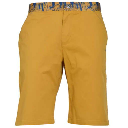 Skratta Kurze Hose Herren Shorts Kjell – Bild 2