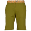 Herren Shorts Kjell