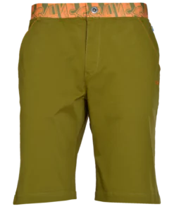 Herren Shorts Kjell