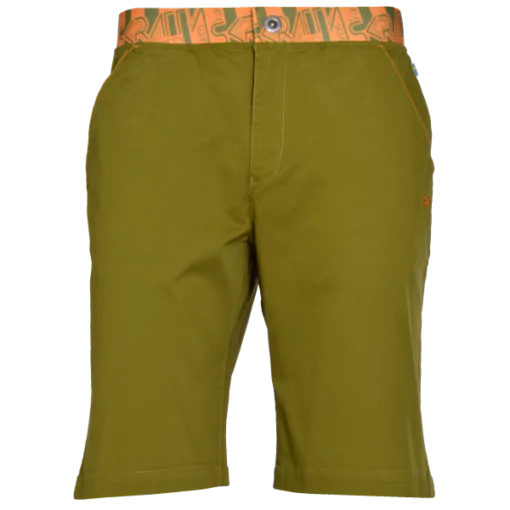 Herren Shorts Kjell