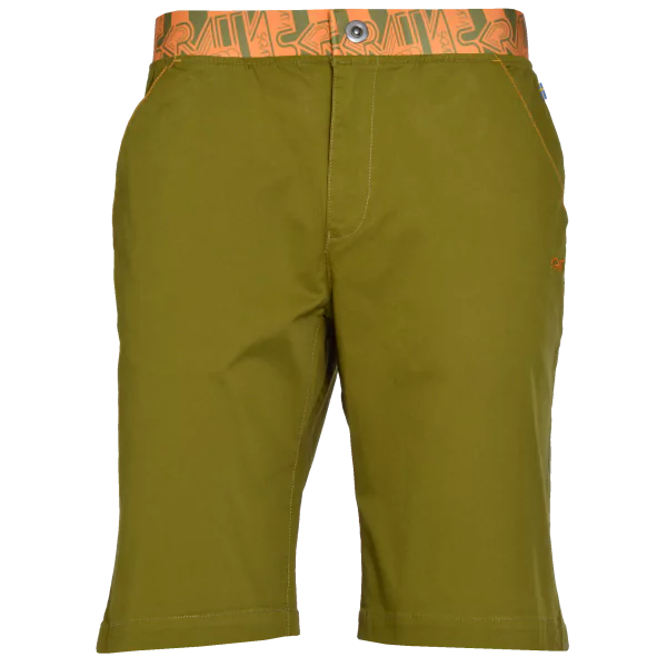 Herren Shorts Kjell
