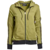 SKRATTA 7911910 180430 Nova Avocado Front AW21