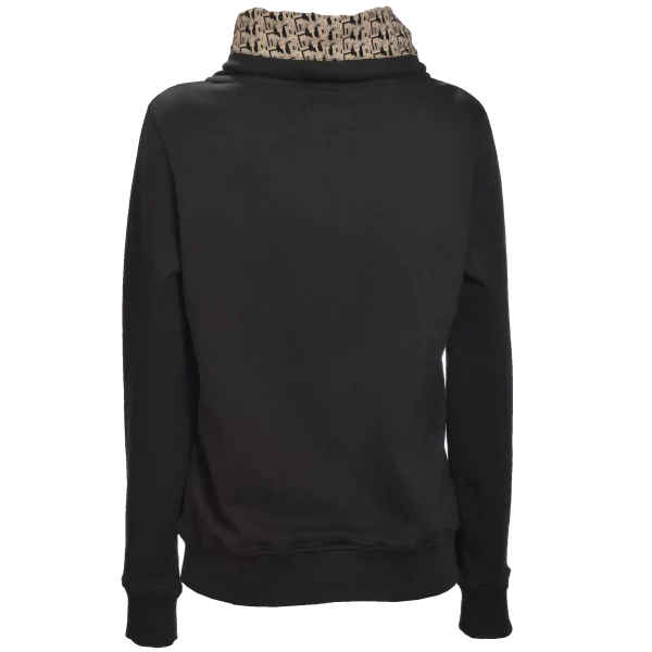 Ladies sweater Maja - Image 2