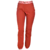 SKRATTA 7922931 322 Svea Pant Brick Front SS22