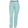 SKRATTA 7922931 671 Svea Pant Light Blue Front SS22