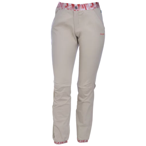 Damen Hose Svea