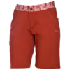 SKRATTA 7932931 322 Svea Short Brick Front SS22