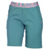 Damen Shorts Svea
