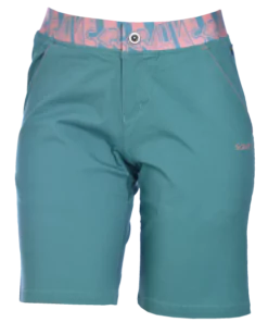 Damen Shorts Svea