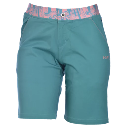 Damen Shorts Svea