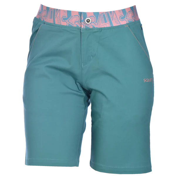 Ladies shorts Svea