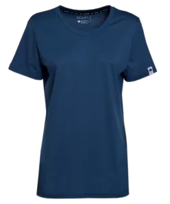 Damen Modal T-Shirt ALVA