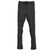 Men's winter softshell trousers Arvid