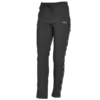 Softshellhose Damen Stina