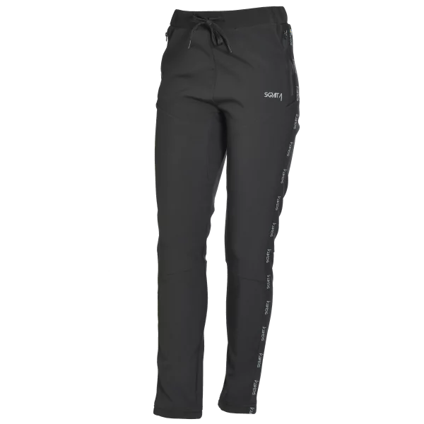 Softshell pants ladies Stina