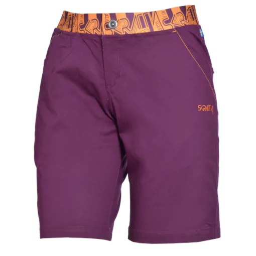 Damen Shorts Svea