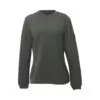 True North Damen Sweater