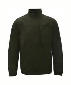 True North Herren Aquatex Softshelljacke